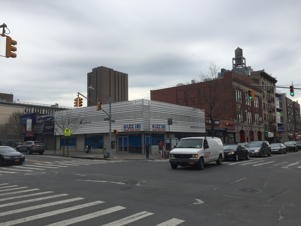 Spring Properties Commercial Property / Real Estate Management Our Properties